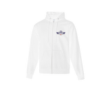 ATSAC Adult Full Zip Hooded Sweatshirt