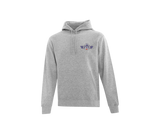 ATSAC Adult Everyday Hoodies