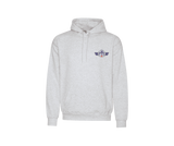 ATSAC Adult Everyday Hoodies