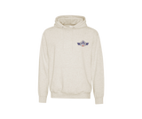 ATSAC Adult Everyday Hoodies