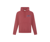 ATSAC Adult Everyday Hoodies