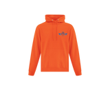 ATSAC Adult Everyday Hoodies
