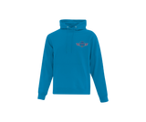 ATSAC Adult Everyday Hoodies
