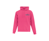 ATSAC Adult Everyday Hoodies