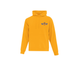 ATSAC Adult Everyday Hoodies