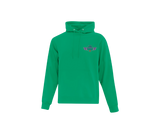 ATSAC Adult Everyday Hoodies