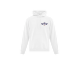 ATSAC Adult Everyday Hoodies