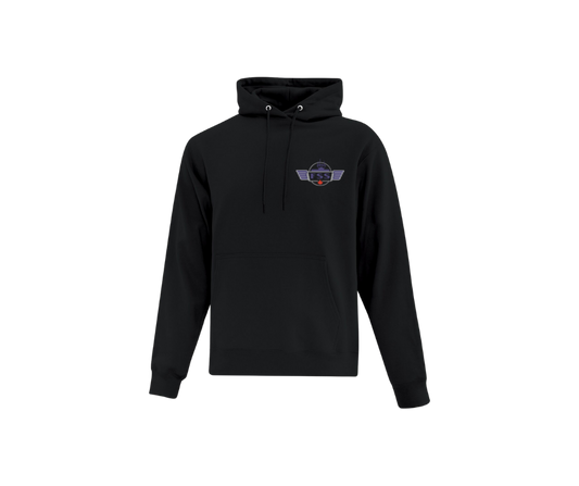 ATSAC Adult Everyday Hoodies