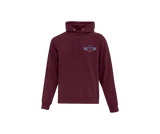 ATSAC Adult Everyday Hoodies