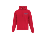 ATSAC Adult Everyday Hoodies