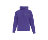 ATSAC Adult Everyday Hoodies