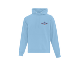 ATSAC Adult Everyday Hoodies