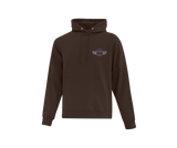 ATSAC Adult Everyday Hoodies