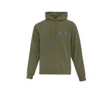 ATSAC Adult Everyday Hoodies