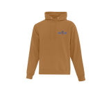 ATSAC Adult Everyday Hoodies