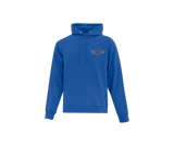 ATSAC Adult Everyday Hoodies