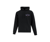 ATSAC Adult Everyday Hoodies