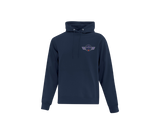 ATSAC Adult Everyday Hoodies