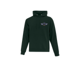 ATSAC Adult Everyday Hoodies