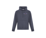 ATSAC Adult Everyday Hoodies