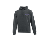 ATSAC Adult Everyday Hoodies