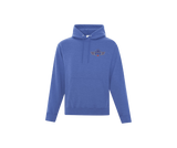 ATSAC Adult Everyday Hoodies