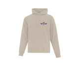ATSAC Adult Everyday Hoodies