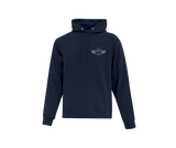 ATSAC Adult Everyday Hoodies