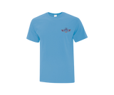ATSAC Everyday Adult Cotton Tee