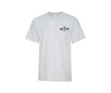 ATSAC Everyday Adult Cotton Tee
