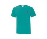 ATSAC Everyday Adult Cotton Tee