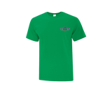 ATSAC Everyday Adult Cotton Tee