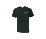 ATSAC Everyday Adult Cotton Tee