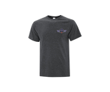 ATSAC Everyday Adult Cotton Tee