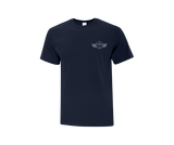 ATSAC Everyday Adult Cotton Tee