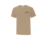 ATSAC Everyday Adult Cotton Tee