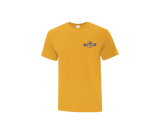 ATSAC Everyday Adult Cotton Tee