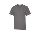 ATSAC Everyday Adult Cotton Tee