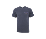 ATSAC Everyday Adult Cotton Tee