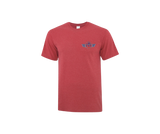 ATSAC Everyday Adult Cotton Tee