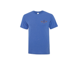 ATSAC Everyday Adult Cotton Tee
