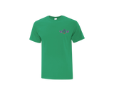 ATSAC Everyday Adult Cotton Tee
