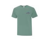 ATSAC Everyday Adult Cotton Tee