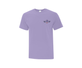 ATSAC Everyday Adult Cotton Tee