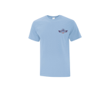 ATSAC Everyday Adult Cotton Tee