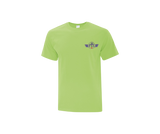 ATSAC Everyday Adult Cotton Tee