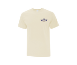 ATSAC Everyday Adult Cotton Tee