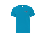 ATSAC Everyday Adult Cotton Tee