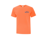 ATSAC Everyday Adult Cotton Tee