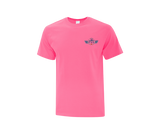 ATSAC Everyday Adult Cotton Tee